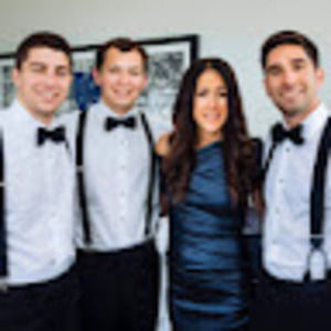 Meet your Posher, Adam